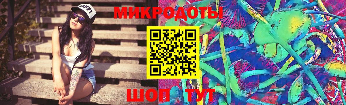 Галлюциногенные грибы мицелий Лабытнанги