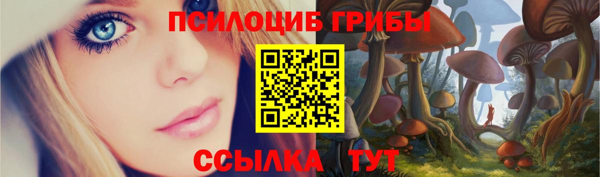 Лабытнанги  Галлюциногенные грибы мицелий  Вход с VPN 